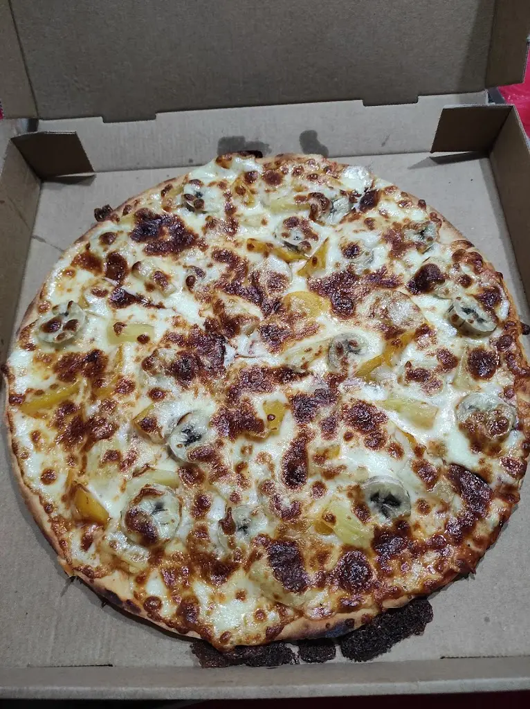 Menu_Churrasqueira E Pizzaria Capoeira, Lda._Mangualde_image_2