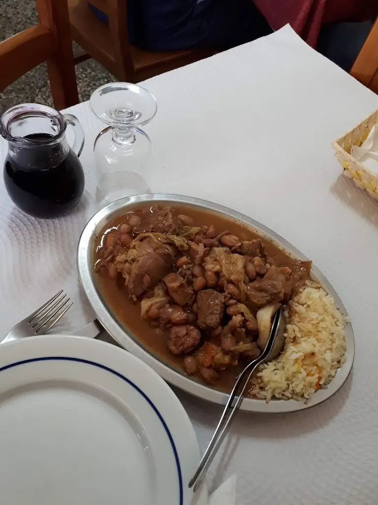 Menu_Churrasqueira E Pizzaria Capoeira, Lda._Mangualde_image_6