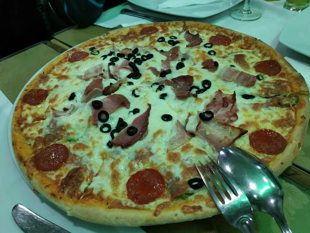 Menu_Churrasqueira E Pizzaria Capoeira, Lda._Mangualde_image_8