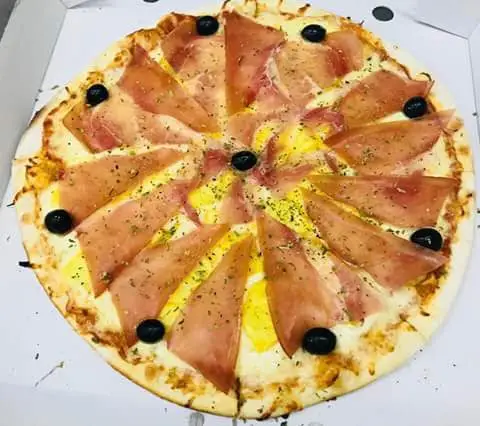 Menu_Churrasqueira E Pizzaria Capoeira, Lda._Mangualde_image_9