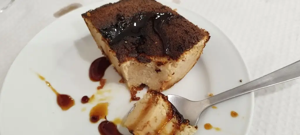 Menu_Café/restaurante 