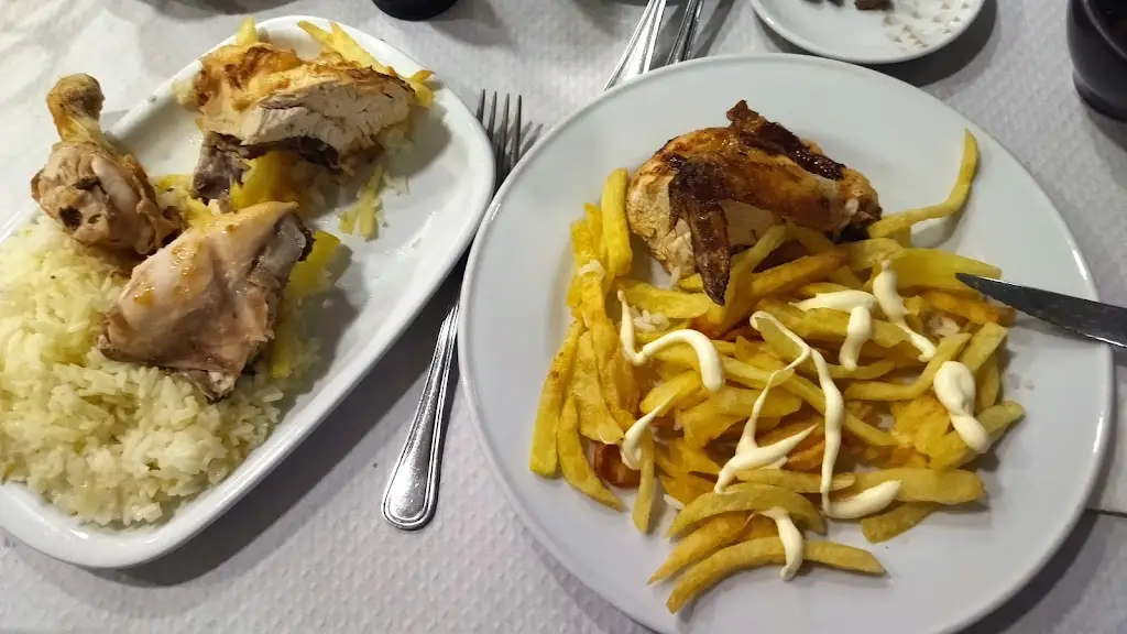 Menu_Café/restaurante 