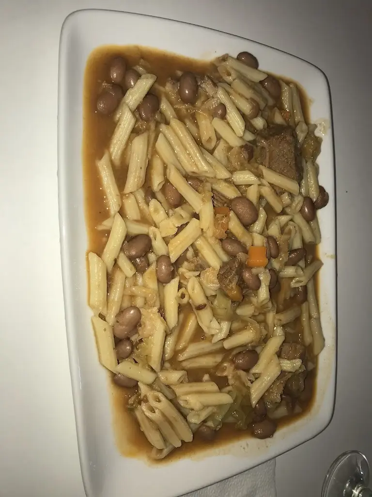 Menu_Café/restaurante 