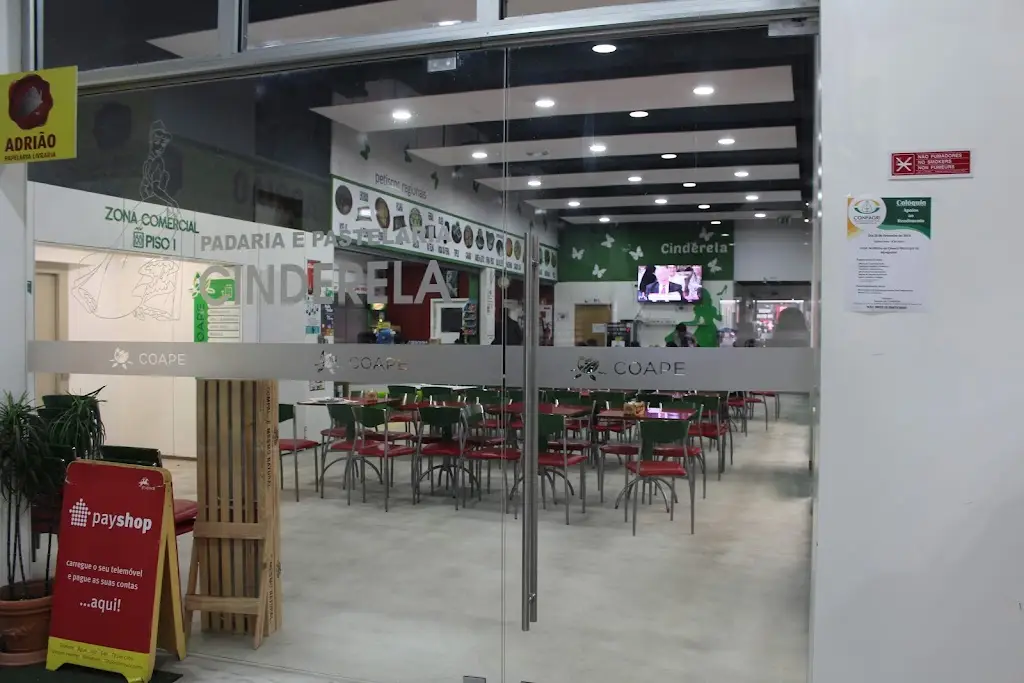 Cinderela 2_Mangualde_slider_image_2