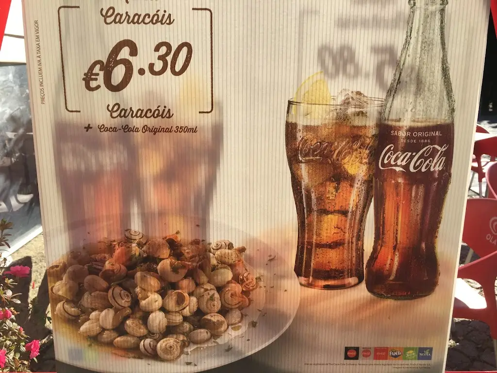 Menu_Arca dos Caracois - Petiscos_Mangualde_image_3