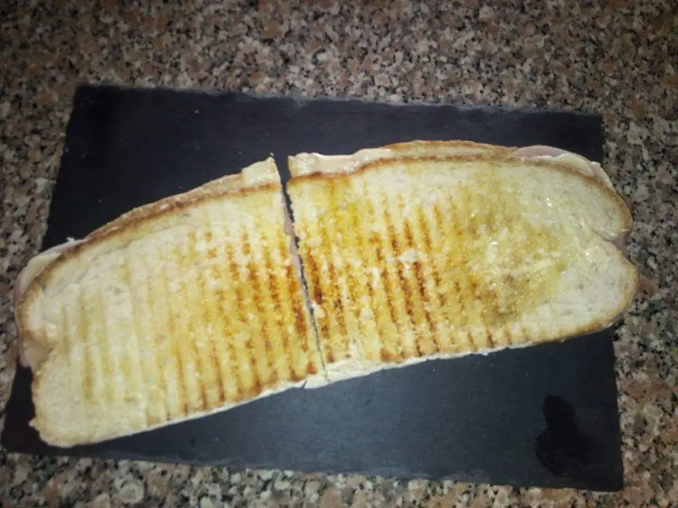 Menu_Arca dos Caracois - Petiscos_Mangualde_image_4