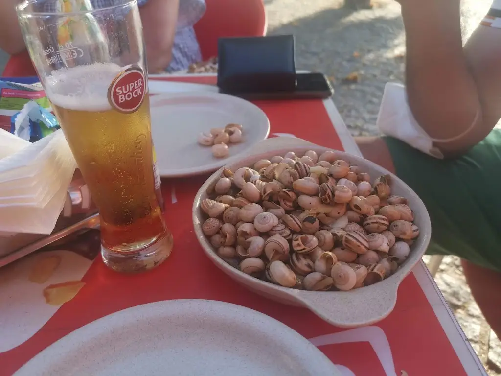 Menu_Arca dos Caracois - Petiscos_Mangualde_image_5