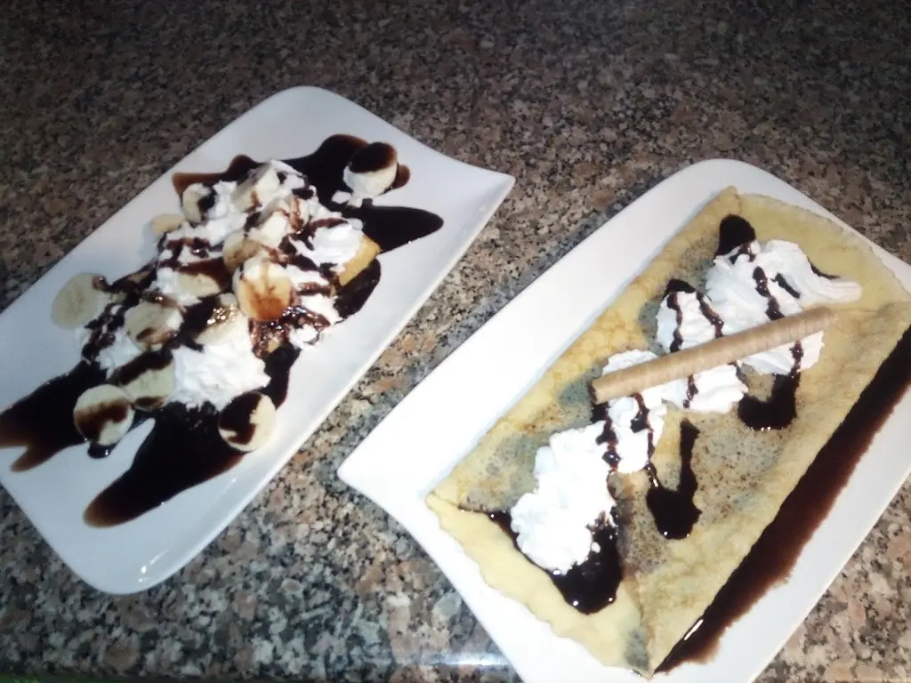 Menu_Arca dos Caracois - Petiscos_Mangualde_image_6