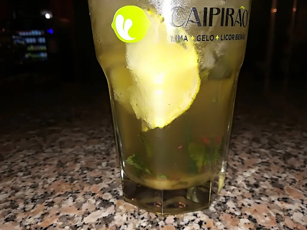 Menu_Arca dos Caracois - Petiscos_Mangualde_image_8