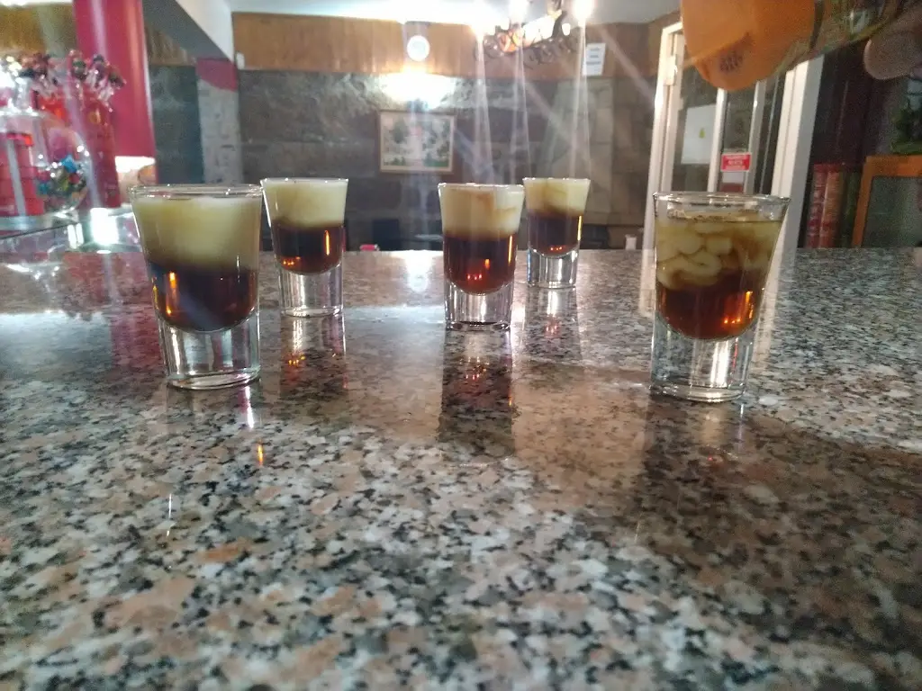 Menu_Arca dos Caracois - Petiscos_Mangualde_image_9