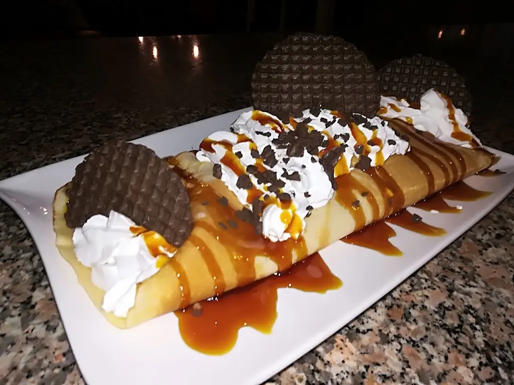 Arca dos Caracois - Petiscos_Mangualde_slider_image_2