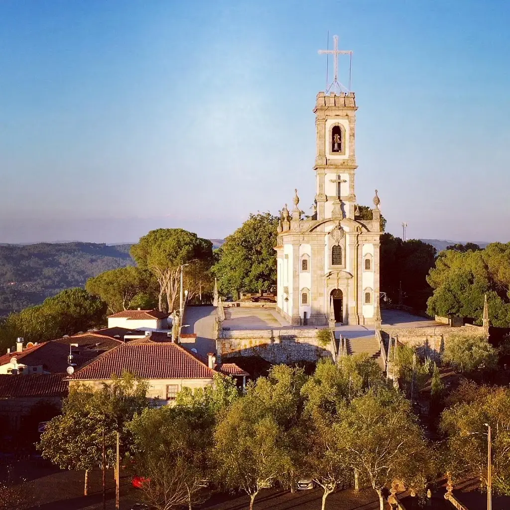 Arca dos Caracois - Petiscos_Mangualde_slider_image_3