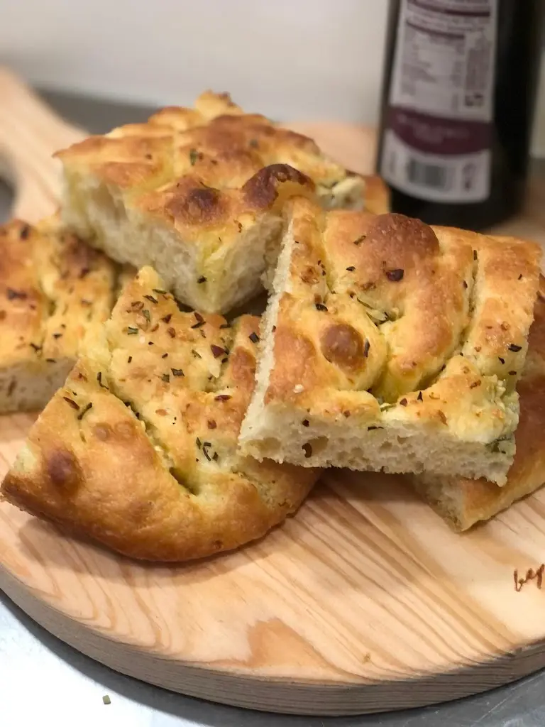 Menu_Restaurante Hot Grill Churrasqueira Pizzaria_Mangualde_image_5