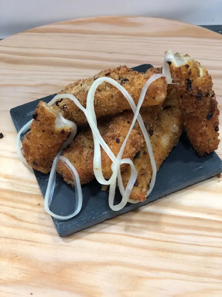 Menu_Restaurante Hot Grill Churrasqueira Pizzaria_Mangualde_image_7