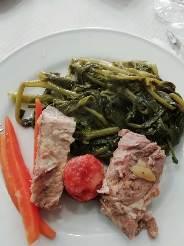 Menu_Restaurante Hot Grill Churrasqueira Pizzaria_Mangualde_image_8