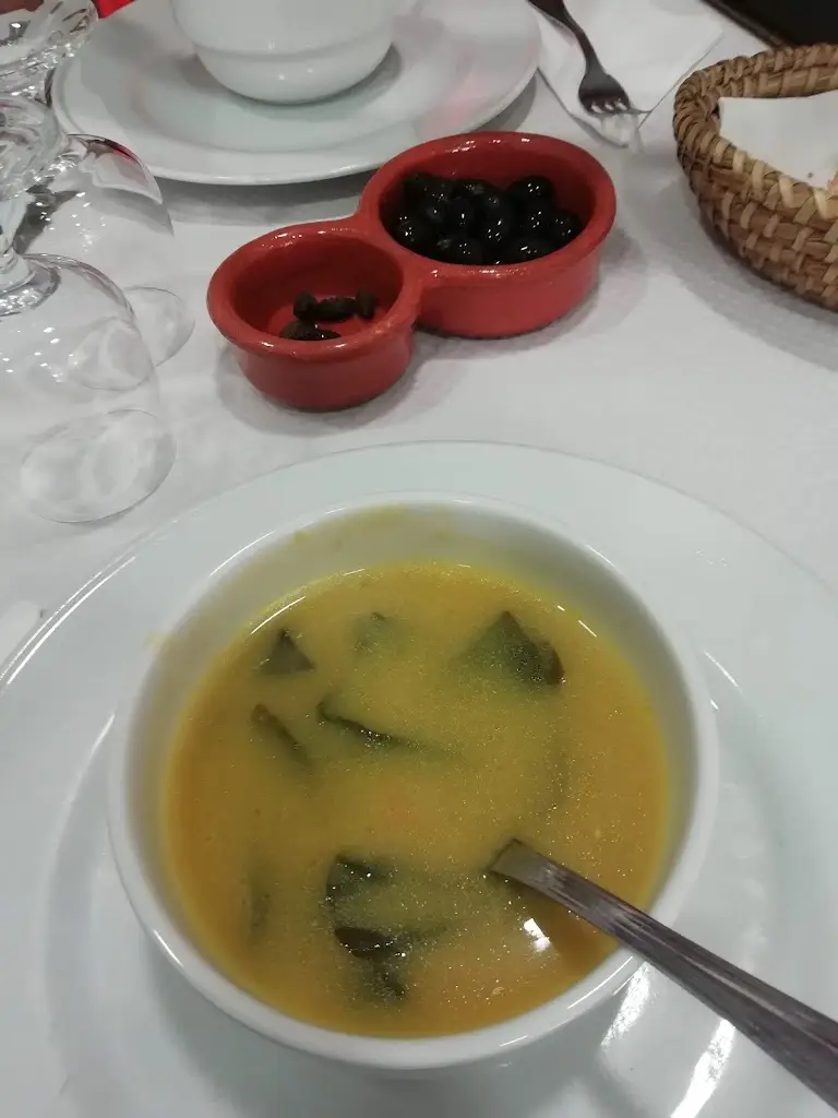 Menu_Restaurante Hot Grill Churrasqueira Pizzaria_Mangualde_image_9