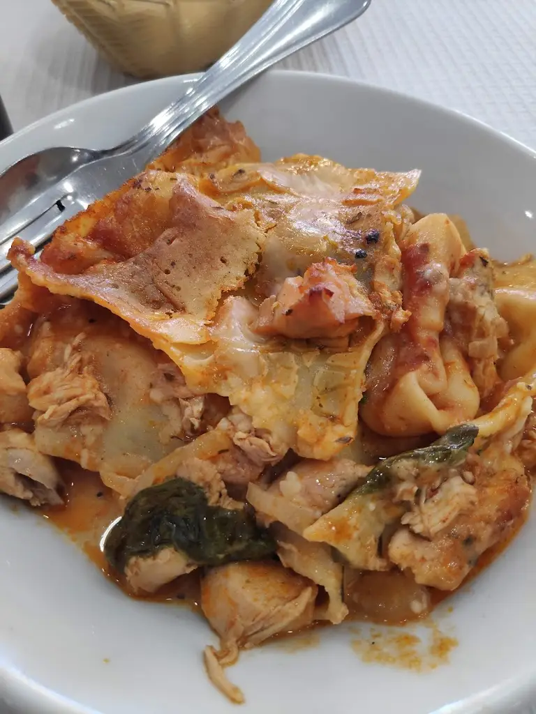 Restaurante Hot Grill Churrasqueira Pizzaria_Mangualde_slider_image_2