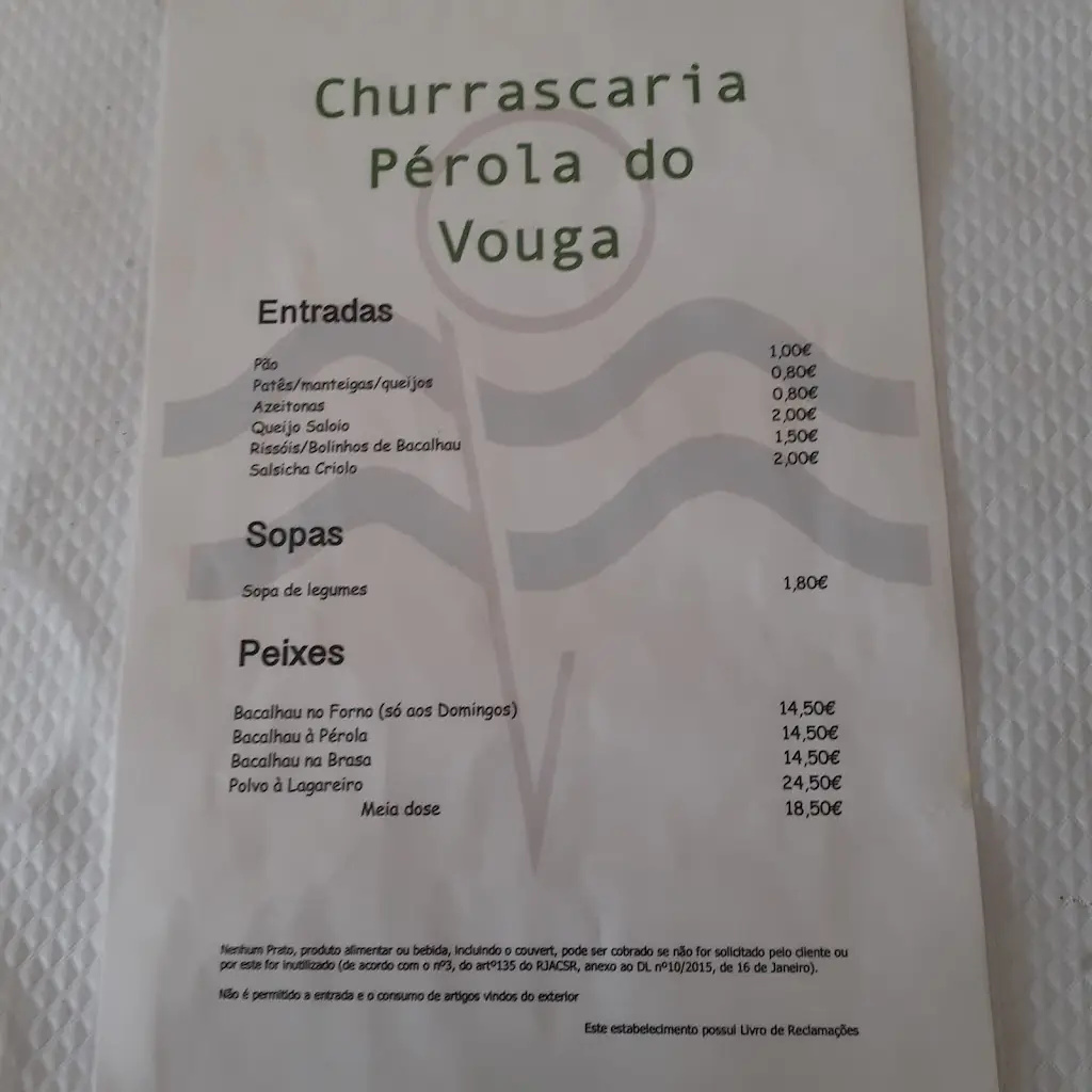 Menu_Churrascaria 