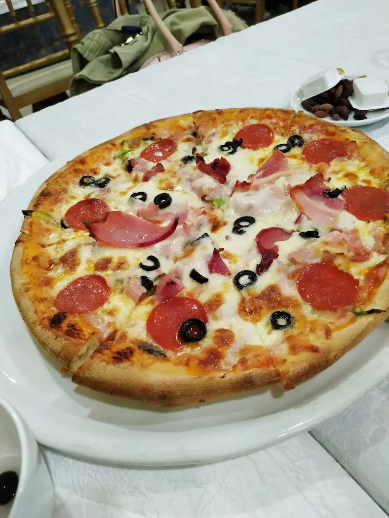 Menu_Os Galitos_Mangualde_imagen_5