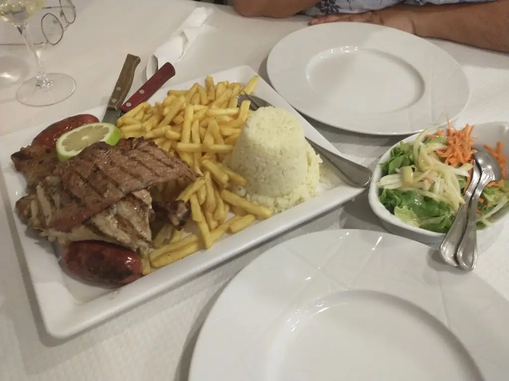 Menu_Os Galitos_Mangualde_imagen_6