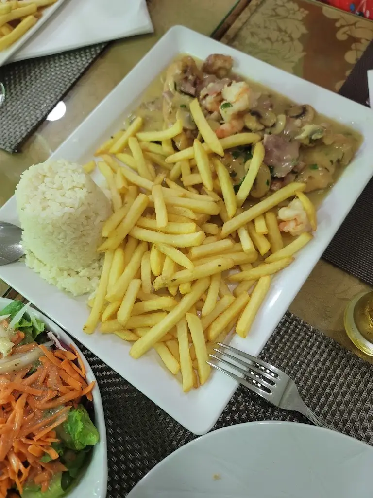 Menu_Os Galitos_Mangualde_imagen_7