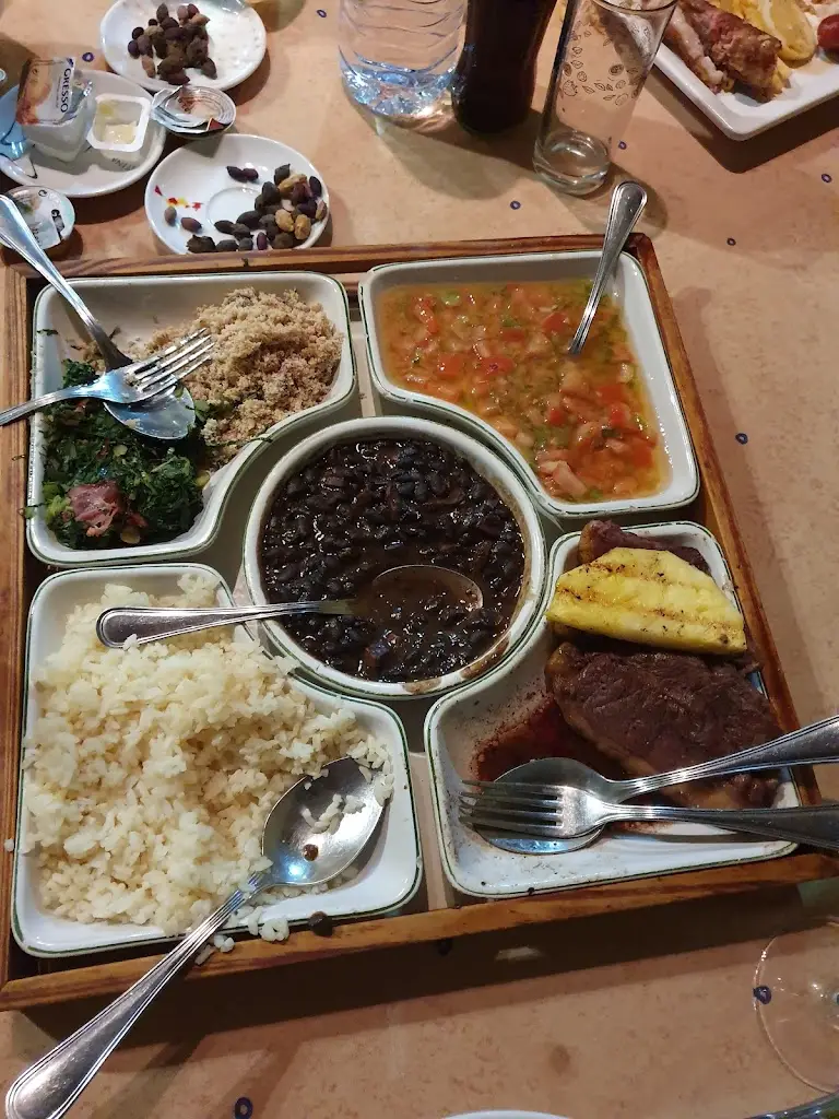 Menu_Os Galitos_Mangualde_imagen_8