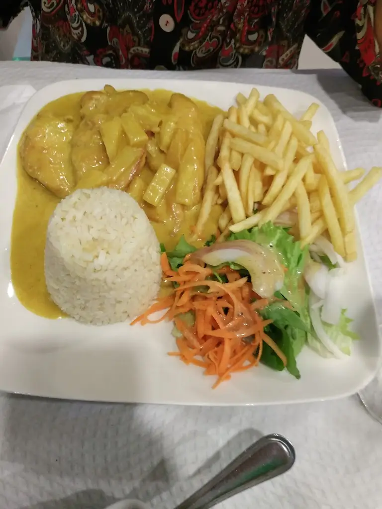 Menu_Os Galitos_Mangualde_imagen_9