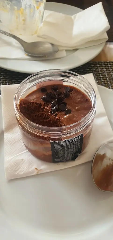 susana carvalho_Os Galitos_Mangualde_reseña