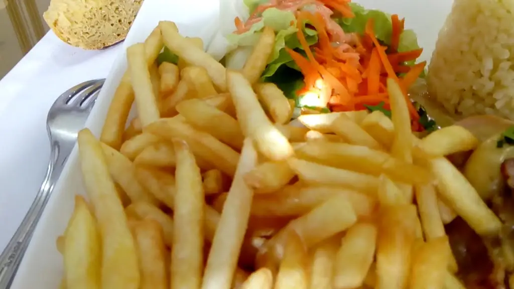 Os Galitos_Mangualde_slider_image_2