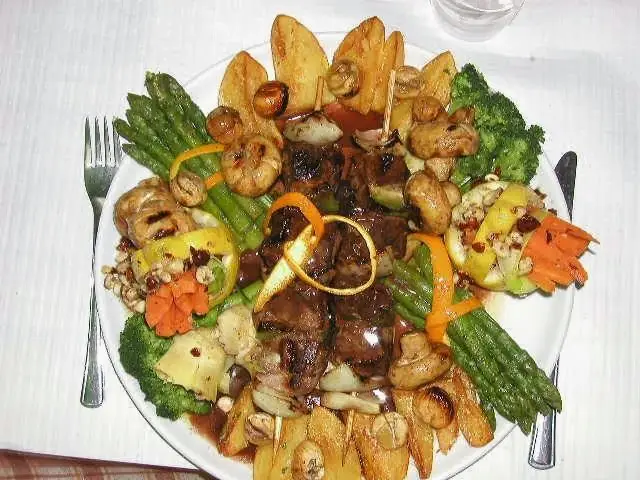 Os Galitos_Mangualde_slider_image_3