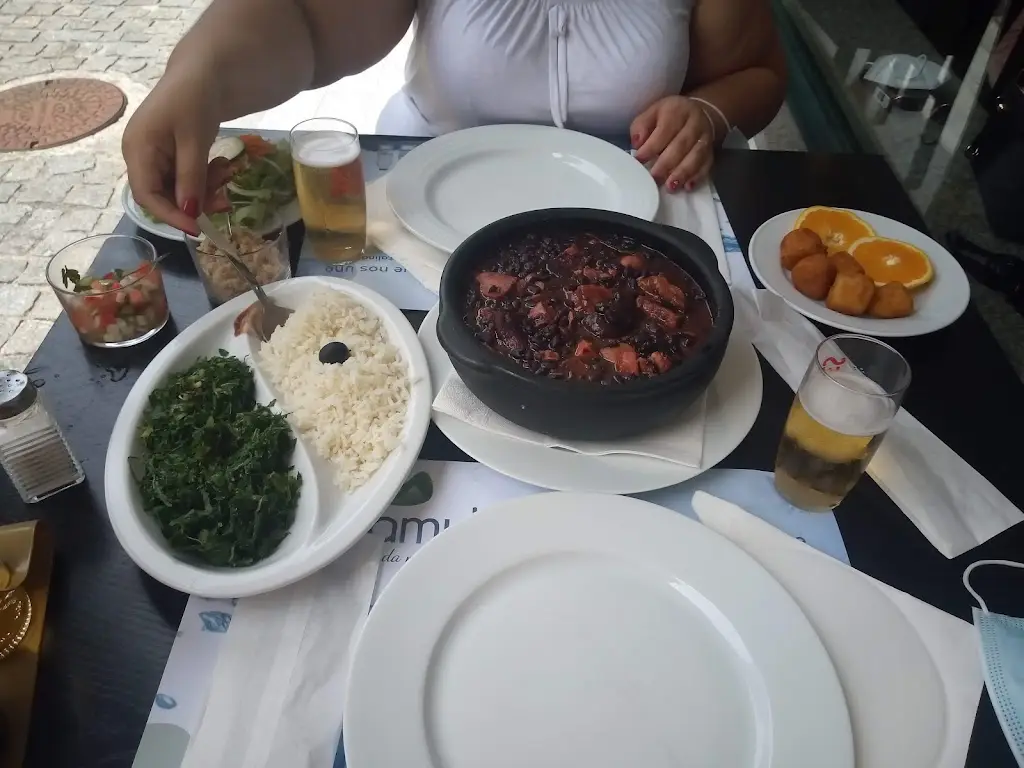 Menu_Restaurante Telheiro da Alice_São Pedro do Sul_immagine_8