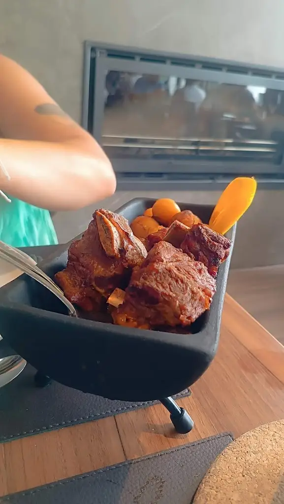 Menu_Restaurante Adega Do Ti Joaquim_São Pedro do Sul_immagine_5