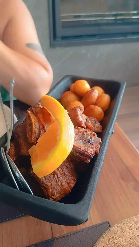 Menu_Restaurante Adega Do Ti Joaquim_São Pedro do Sul_immagine_6