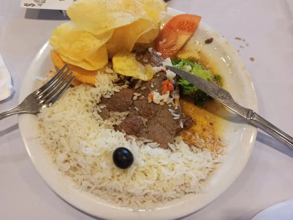 Menu_Restaurante Adega Do Ti Joaquim_São Pedro do Sul_immagine_8