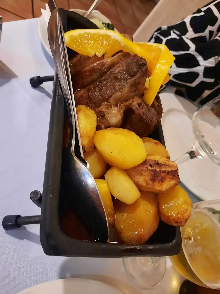 Menu_Restaurante Adega Do Ti Joaquim_São Pedro do Sul_immagine_9