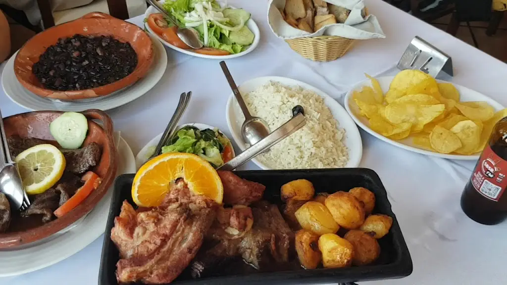 Restaurante Adega Do Ti Joaquim_São Pedro do Sul_slider_image_2