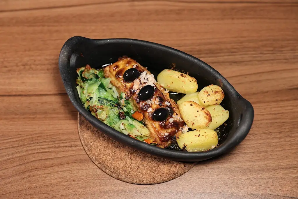 Restaurante Adega Do Ti Joaquim_São Pedro do Sul_slider_image_3