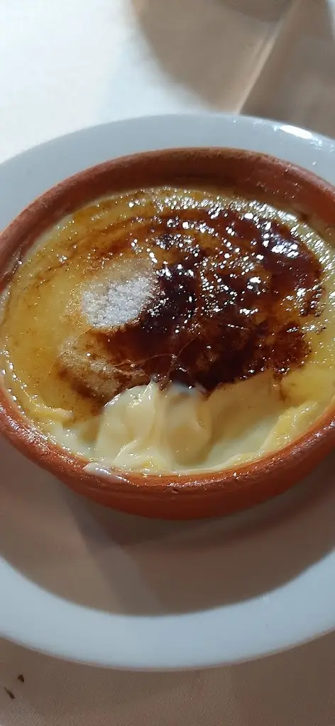 Menü_O Camponês_São Pedro do Sul_Bild_5