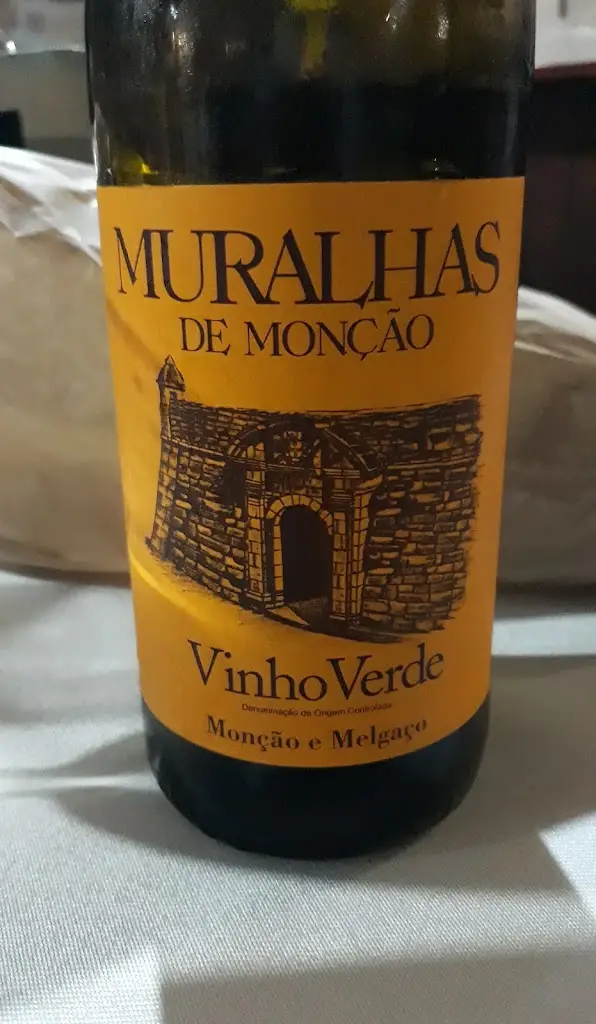 Menü_O Camponês_São Pedro do Sul_Bild_7