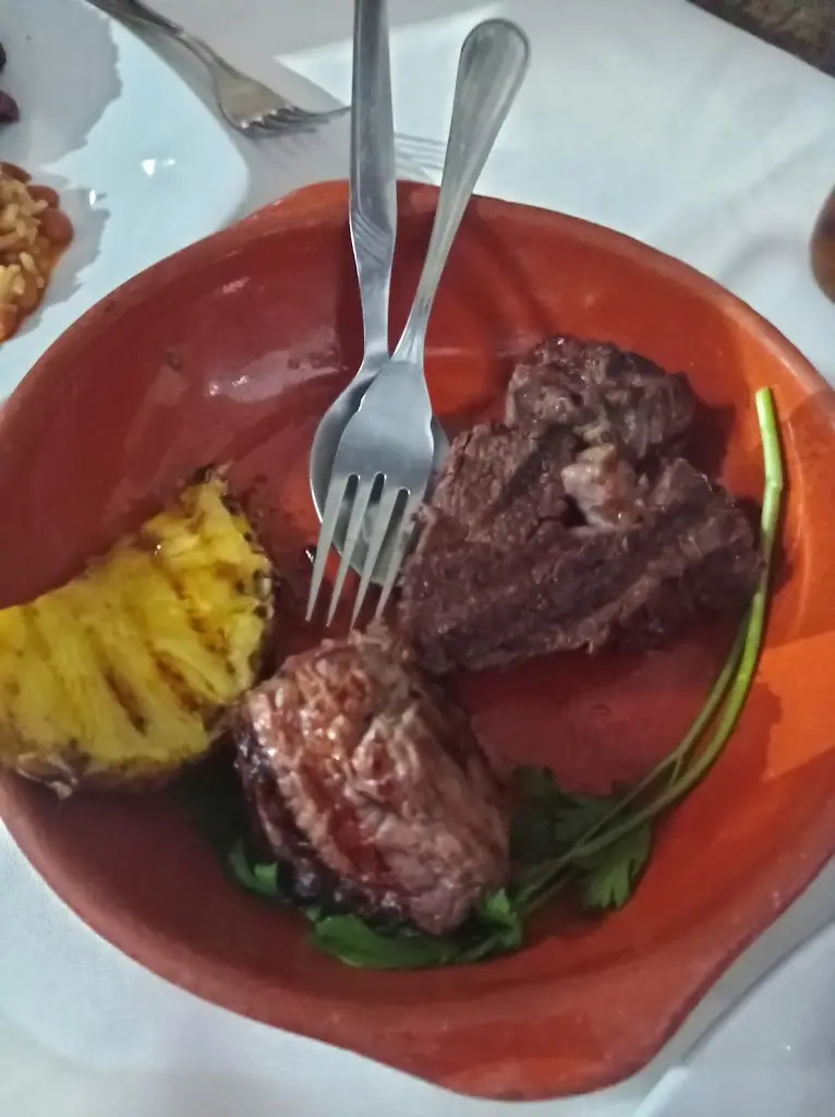 Menü_O Camponês_São Pedro do Sul_Bild_9