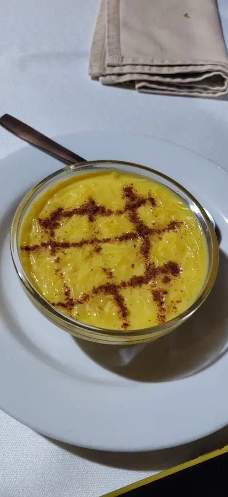 O Camponês_São Pedro do Sul_slider_image_2