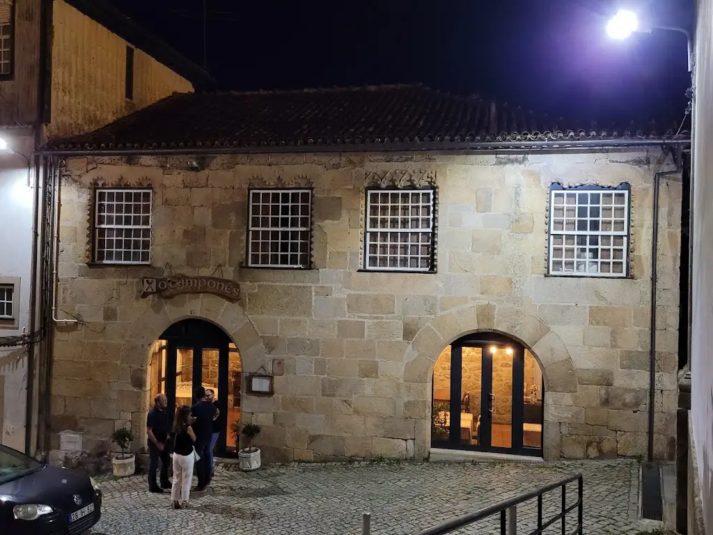 O Camponês_São Pedro do Sul_slider_image_3