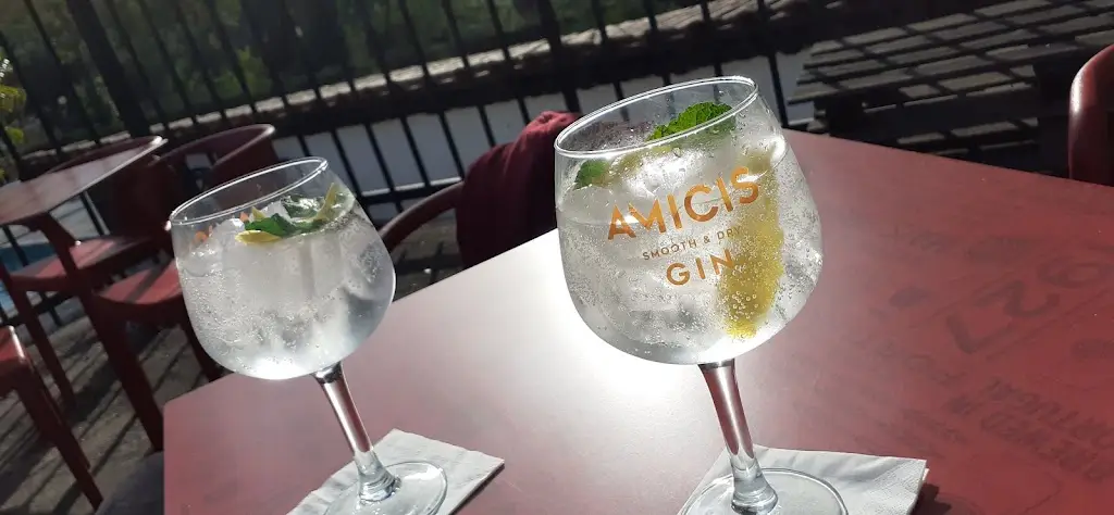 Menu_Casa da Quinta Restaurante Bistrô & Cocktail Bar_São Pedro do Sul_image_4