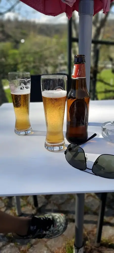 Menu_Casa da Quinta Restaurante Bistrô & Cocktail Bar_São Pedro do Sul_image_6