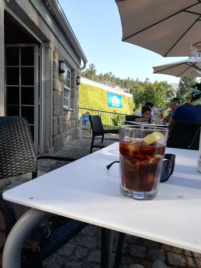 Menu_Casa da Quinta Restaurante Bistrô & Cocktail Bar_São Pedro do Sul_image_7