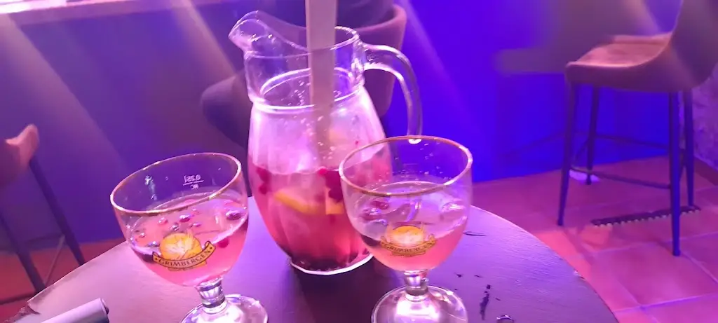 Menu_Casa da Quinta Restaurante Bistrô & Cocktail Bar_São Pedro do Sul_image_8