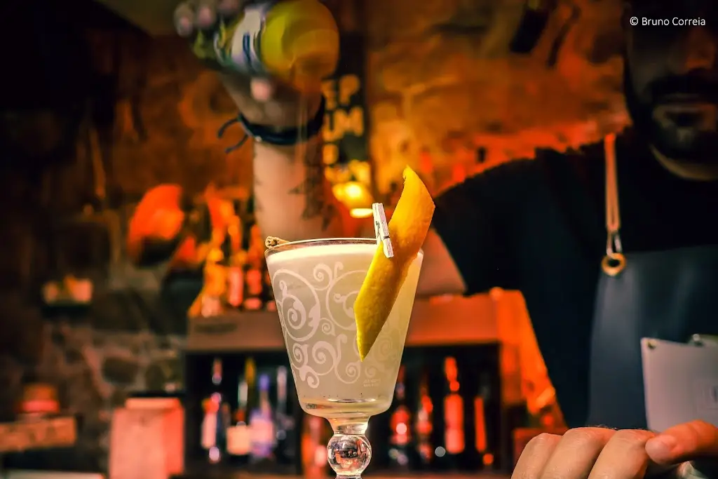 Menu_Casa da Quinta Restaurante Bistrô & Cocktail Bar_São Pedro do Sul_image_9