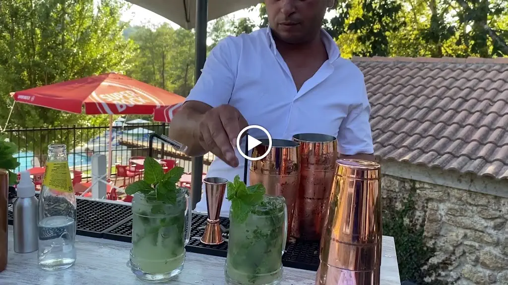 Casa da Quinta Restaurante Bistrô & Cocktail Bar_São Pedro do Sul_slider_image_2