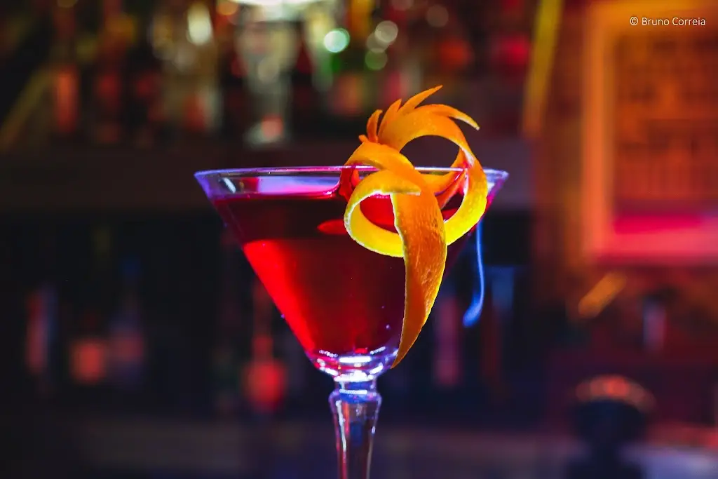 Casa da Quinta Restaurante Bistrô & Cocktail Bar_São Pedro do Sul_slider_image_3