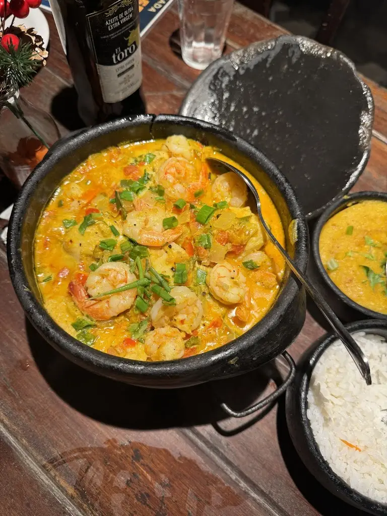 Menu_Casa da Rua_Lamego_imagen_5